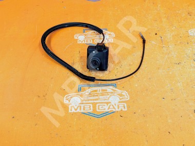 Замок зажигания MERCEDES-BENZ C-класс W204/S204/С204 рестайлинг (2011 - 2015) — Разборка Мерседес