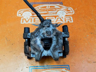 Суппорт задний правый MERCEDES-BENZ C-класс W204/S204/С204 рестайлинг (2011 - 2015) — Разборка Мерседес