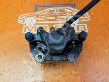 Суппорт задний правый MERCEDES-BENZ C-класс W204/S204/С204 рестайлинг (2011 - 2015) — Разборка Мерседес