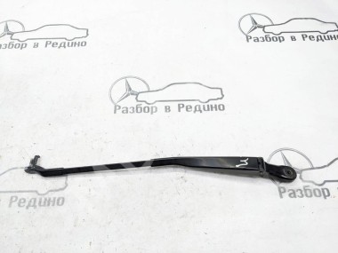 Поводок дворников MERCEDES-BENZ S-класс W220 рестайлинг (2002 - 2005) — Разборка Мерседес