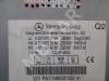 Команд MERCEDES-BENZ C-класс W204/S204 (2006 - 2011) фото 4 — Разборка Мерседес