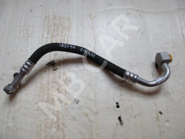 Трубка кондиционера MERCEDES-BENZ CLS-класс C218/X218 рестайлинг (2014 - 2017) — Разборка Мерседес