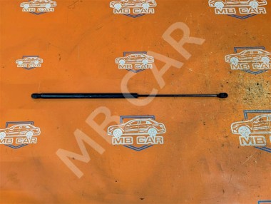 Амортизатор капота MERCEDES-BENZ E-класс W211/S211 (2002 - 2006) — Разборка Мерседес