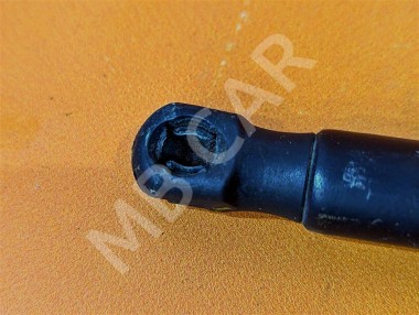 Амортизатор капота MERCEDES-BENZ E-класс W211/S211 (2002 - 2006) — Разборка Мерседес