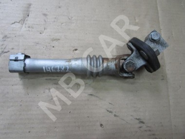 Кардан рулевого вала MERCEDES-BENZ C-класс W203/S203/CL203 рестайлинг (2004 - 2008) — Разборка Мерседес