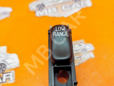 Кнопка блокировки мостов MERCEDES-BENZ M-класс W163 (1997 - 2001) &mdash; Разборка Мерседес