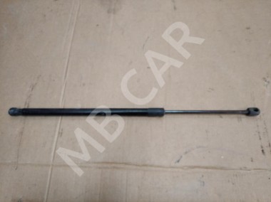 Амортизатор капота MERCEDES-BENZ E-класс W212/S212/C207/A207 (2009 - 2013) — Разборка Мерседес