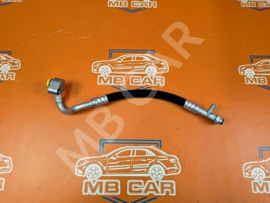 Трубка кондиционера MERCEDES-BENZ E-класс W212/S212/C207/A207 рестайлинг (2013 - 2016) — Разборка Мерседес