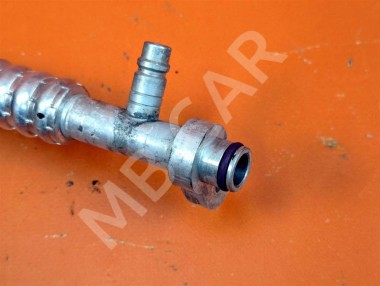 Трубка кондиционера MERCEDES-BENZ E-класс W212/S212/C207/A207 рестайлинг (2013 - 2016) — Разборка Мерседес