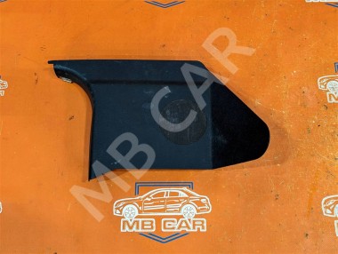 Динамик MERCEDES-BENZ CLK-класс C208/A208 (1997 - 2000) — Разборка Мерседес