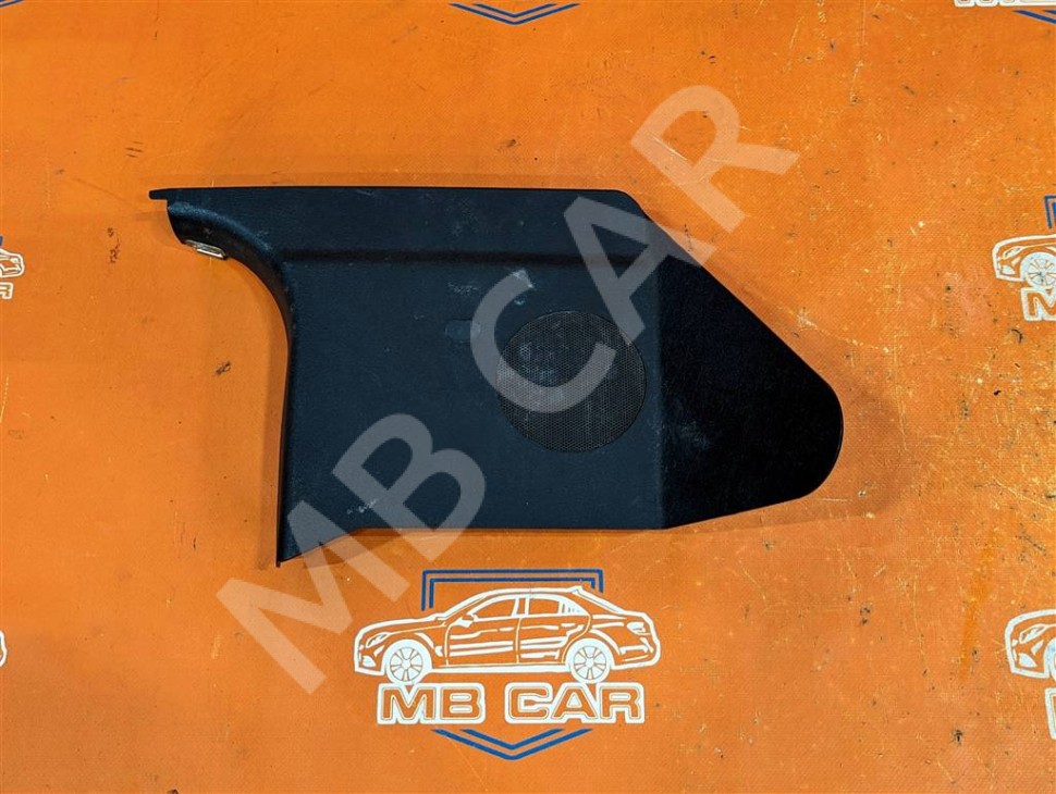 Динамик MERCEDES-BENZ CLK-класс C208/A208 (1997 - 2000) фото 1 — Разборка Мерседес