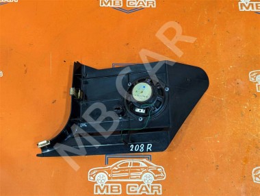 Динамик MERCEDES-BENZ CLK-класс C208/A208 (1997 - 2000) — Разборка Мерседес