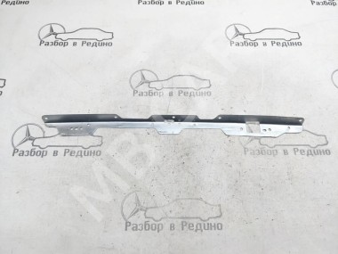 Кронштейн MERCEDES-BENZ V-класс W447 рестайлинг (2019 - 2025) — Разборка Мерседес