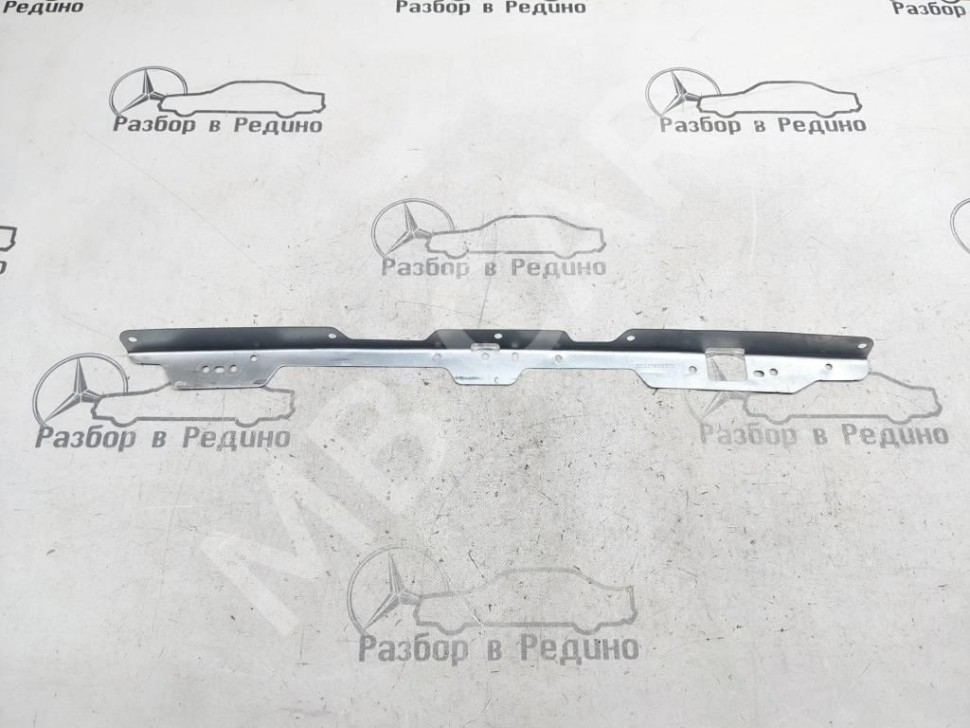 Кронштейн MERCEDES-BENZ V-класс W447 рестайлинг (2019 - 2025) фото 1 — Разборка Мерседес