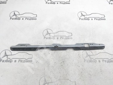 Кронштейн MERCEDES-BENZ V-класс W447 рестайлинг (2019 - 2025) — Разборка Мерседес