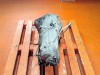 АКПП 5G-Tronic MERCEDES-BENZ E-класс W211/S211 рестайлинг (2006 - 2009) фото 6 &mdash; Разборка Мерседес