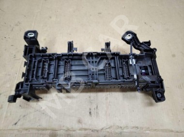 Блок предохранителей MERCEDES-BENZ CLA-класс C117/X117 (2013 - 2016) — Разборка Мерседес