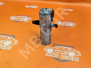 Осушитель кондиционера MERCEDES-BENZ Sprinter W901-905 (1995 - 2006) — Разборка Мерседес