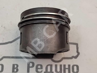 Поршень дизель MERCEDES-BENZ E-класс W211/S211 (2002 - 2006) — Разборка Мерседес