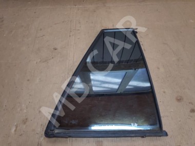 Стекло заднее правое MERCEDES-BENZ E-класс W124/S124/C124/A124 (1984 - 1997) — Разборка Мерседес