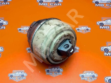 Опора двигателя MERCEDES-BENZ S-класс W222/C217/A217 (2013 - 2017) — Разборка Мерседес