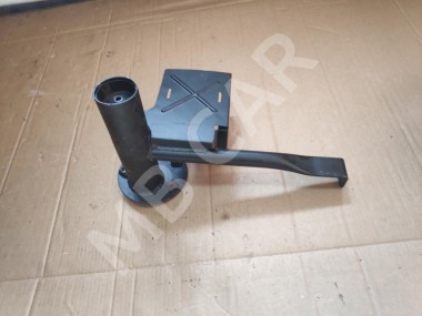 Кронштейн MERCEDES-BENZ M-класс W163 рестайлинг (2001 - 2005) — Разборка Мерседес