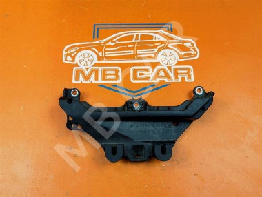 Кронштейн MERCEDES-BENZ SL-класс R231 рестайлинг (2016 - 2020) — Разборка Мерседес