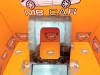 Накладка кулисы АКПП MERCEDES-BENZ M-класс W163 (1997 - 2001) фото 13 &mdash; Разборка Мерседес