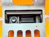 Накладка кулисы АКПП MERCEDES-BENZ M-класс W163 (1997 - 2001) фото 15 &mdash; Разборка Мерседес