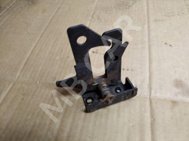 Замок капота MERCEDES-BENZ C-класс W204/S204 (2006 - 2011) — Разборка Мерседес