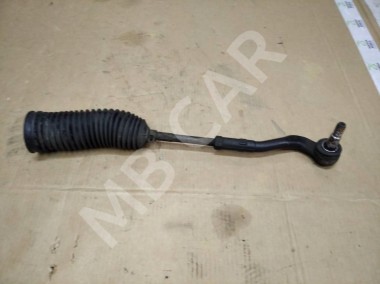 Рулевые наконечники в сборе MERCEDES-BENZ SLK-класс R171 (2004 - 2008) — Разборка Мерседес