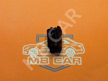 Кнопка MERCEDES-BENZ W124 W124/S124/C124/A124 (1984 - 1993) — Разборка Мерседес