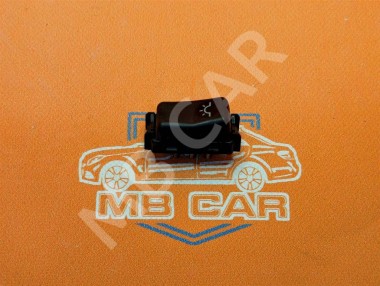 Кнопка MERCEDES-BENZ W124 W124/S124/C124/A124 (1984 - 1993) — Разборка Мерседес