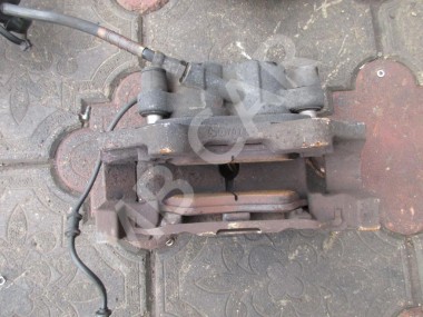 Суппорт передний правый MERCEDES-BENZ GL-класс X164 (2006 - 2009) — Разборка Мерседес