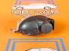 Бачок расширительный MERCEDES-BENZ E-класс W212/S212/C207/A207 (2009 - 2013) фото 1 &mdash; Разборка Мерседес