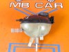 Бачок расширительный MERCEDES-BENZ E-класс W212/S212/C207/A207 (2009 - 2013) фото 2 &mdash; Разборка Мерседес