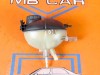 Бачок расширительный MERCEDES-BENZ E-класс W212/S212/C207/A207 (2009 - 2013) фото 3 &mdash; Разборка Мерседес