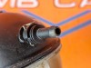 Бачок расширительный MERCEDES-BENZ E-класс W212/S212/C207/A207 (2009 - 2013) фото 4 &mdash; Разборка Мерседес