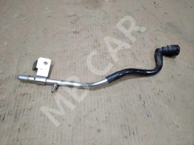 Трубка вакуумная MERCEDES-BENZ CLA-класс C117/X117 (2013 - 2016) — Разборка Мерседес