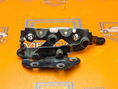 Петля капота MERCEDES-BENZ E-класс W212/S212/C207/A207 (2009 - 2013) &mdash; Разборка Мерседес
