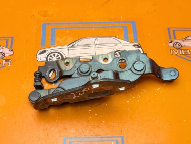 Петля капота MERCEDES-BENZ E-класс W212/S212/C207/A207 (2009 - 2013) &mdash; Разборка Мерседес