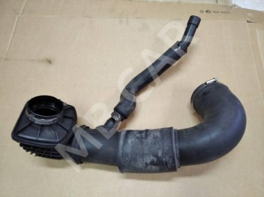 Патрубок турбины MERCEDES-BENZ Vito W639 рестайлинг (2010 - 2014) — Разборка Мерседес