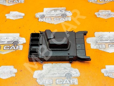 Джойстик MERCEDES-BENZ M-класс W163 рестайлинг (2001 - 2005) &mdash; Разборка Мерседес