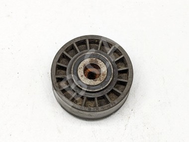 Ролик обводной MERCEDES-BENZ W124 W124/S124/C124/A124 (1984 - 1993) — Разборка Мерседес