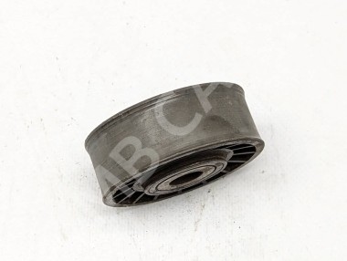 Ролик обводной MERCEDES-BENZ W124 W124/S124/C124/A124 (1984 - 1993) — Разборка Мерседес