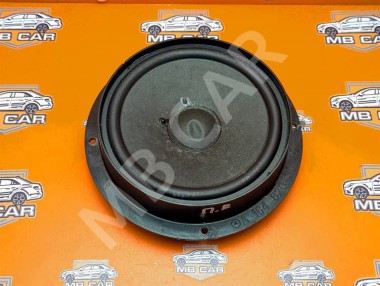 Динамик MERCEDES-BENZ M-класс W164 рестайлинг (2008 - 2011) — Разборка Мерседес