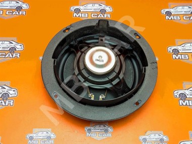 Динамик MERCEDES-BENZ M-класс W164 рестайлинг (2008 - 2011) — Разборка Мерседес