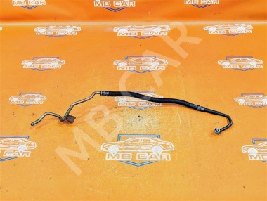 Трубка ГУРа MERCEDES-BENZ S-класс W220 рестайлинг (2002 - 2005) — Разборка Мерседес