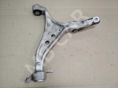 Рычаг передний нижний правый MERCEDES-BENZ GLE-класс AMG W166 (2015 - 2019) — Разборка Мерседес