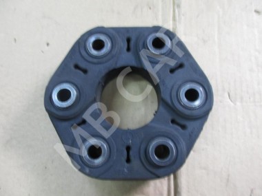 Муфта кардана MERCEDES-BENZ GLE-класс Coupe C292 (2015 - 2019) — Разборка Мерседес